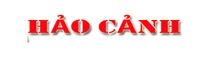 Hảo Cảnh