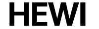 Hewi