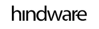 Hindware
