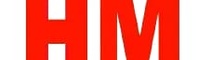 HM