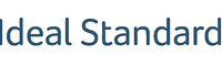 Ideal Standard