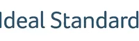 Ideal Standard