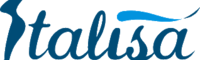 Italisa