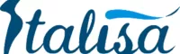 Italisa