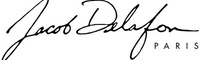 Jacob Delafon