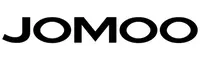 Jomoo