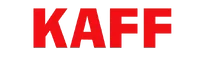 Kaff