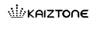 Kaiztone