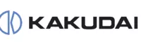Kakudai