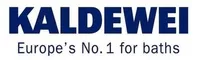 Kaldewei