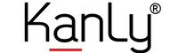 Kanly