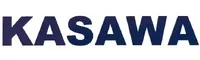 Kasawa
