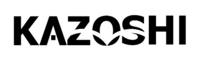 Kazoshi