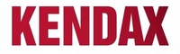 Kendax