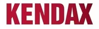 Kendax