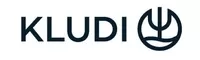 Kludi