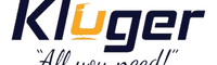 Kluger