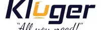 Kluger