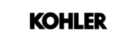 Kohler