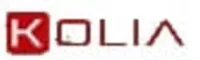Kolia