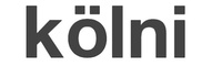 Kolni