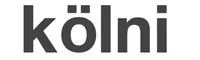 Kolni