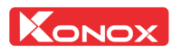 Konox