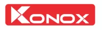 Konox