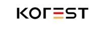 Korest