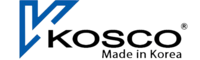 Kosco