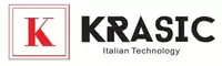 Krasic