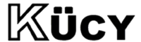 Kucy