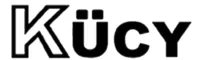 Kucy