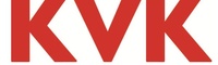 KVK