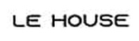 Le House
