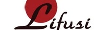 Lifusi