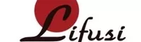 Lifusi