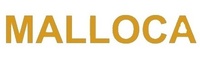 Malloca