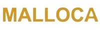 Malloca