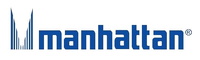Manhattan