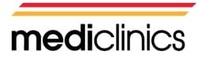 Mediclinics