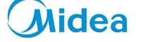Midea