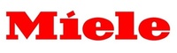 Miele