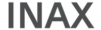 Inax