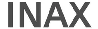 Inax