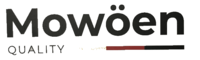 Mowoen