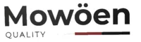 Mowoen