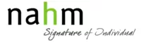 Nahm