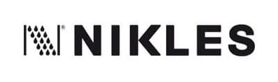 Nikles