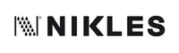 Nikles